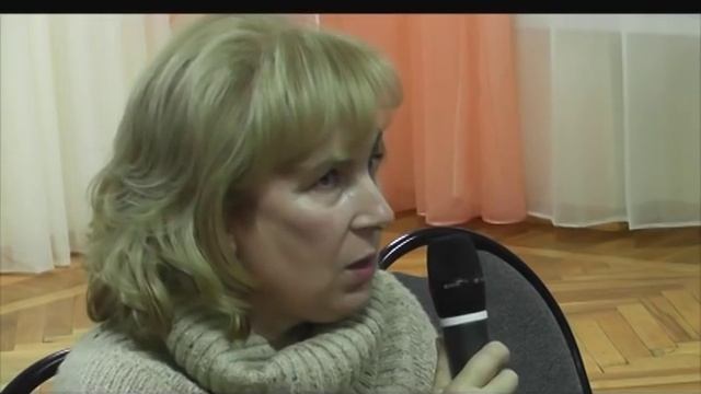 Русская итальянка 2014 год, Ольга Тиасто смотреть онлайн