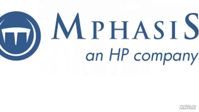 Mphasis Telephonic interview questions and answers смотреть онлайн