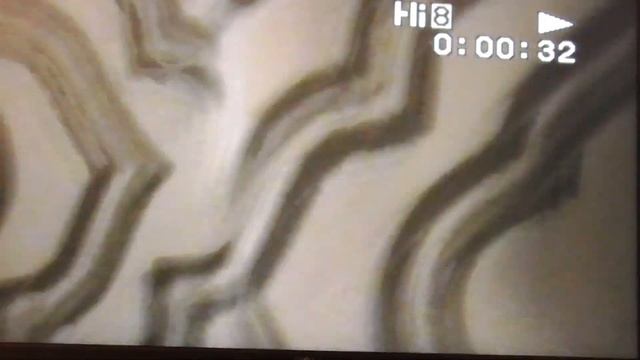 Samsung SCL906 Hi8 Camcorder Test смотреть онлайн