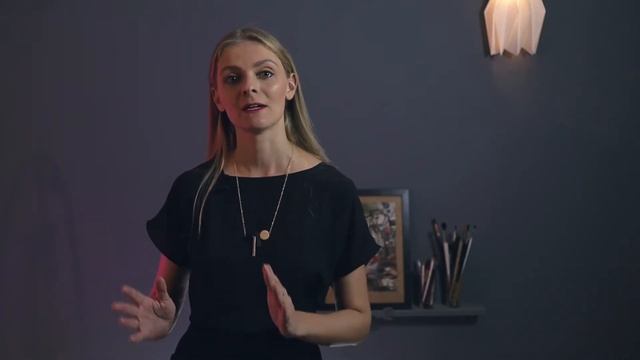 Ликбез: «артир» смотреть онлайн