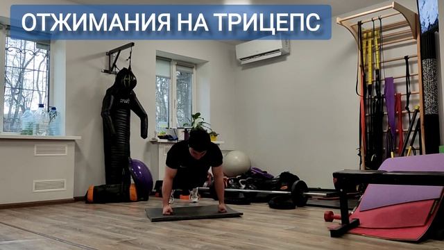 9 эффективных упражнений со своим весом. Тренировка на каждый день, чтобы быстро прийти в форму. смотреть онлайн