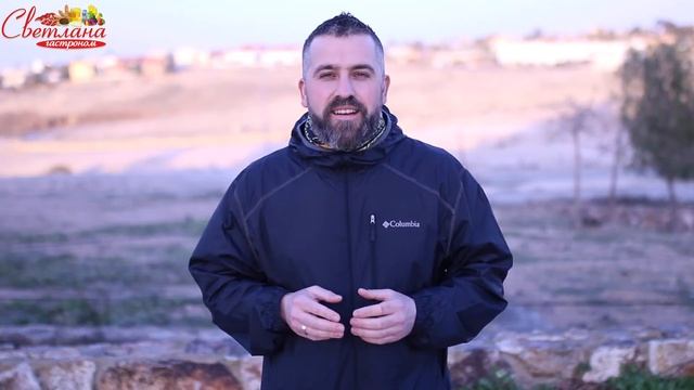 Худеем вместе с гастрономом 