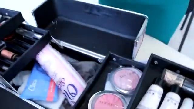 Дизайнерское свадебное платье от Jennifer Rusina смотреть онлайн