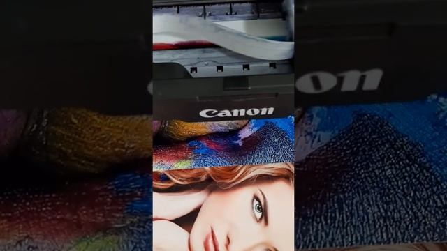 Canon Pixma İx6850 A3 Fotoğraf Yazıcısı