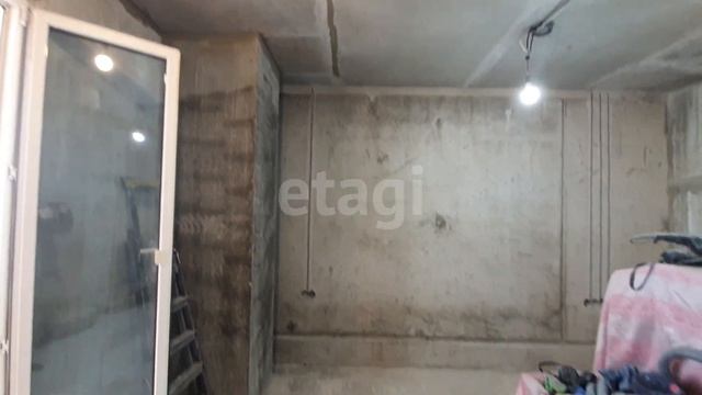 8961088 Югорский тракт 43 смотреть онлайн