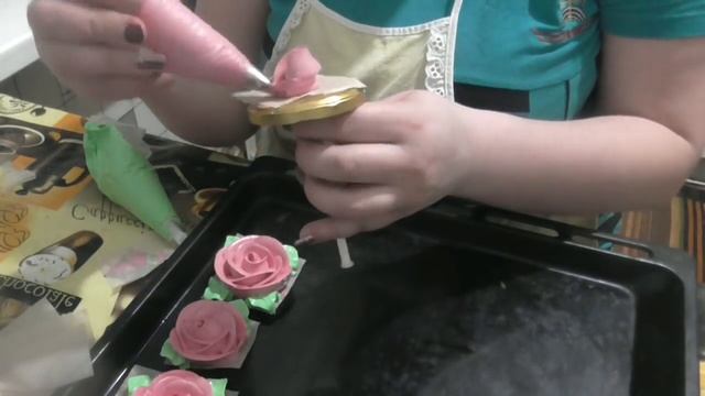 Рецензии на Фильмы