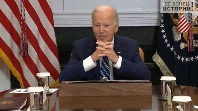 А ларчик просто открывался: США «расчехлились». Париж пролетел фанерой над мировым рынком зерна смотреть онлайн