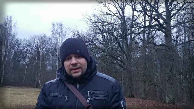 РУССКОЕ ЧЕРНОКНИЖИЕ | ОБРЯДЫ МАНСУРА - Куда пропала моя страница из ВК (ВКонтакте)? смотреть онлайн