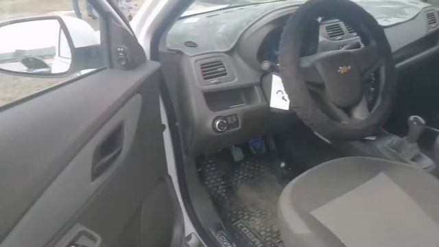 BUXORO MOSHINA BOZORI 2021