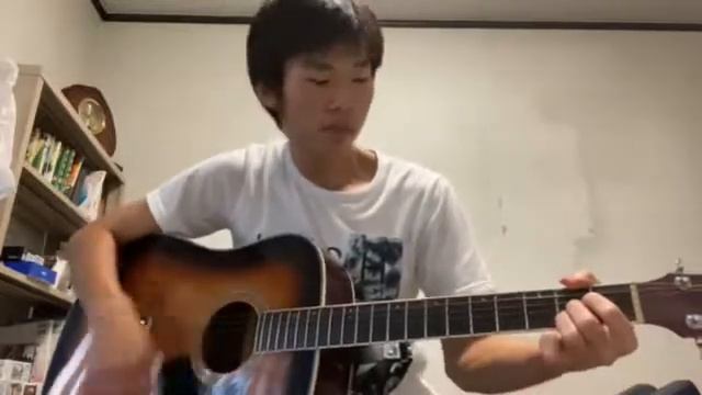 No Reply -The Beatles смотреть онлайн
