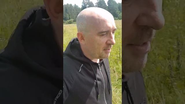 Кто рано встаёт, тому Бог подаёт!? смотреть онлайн