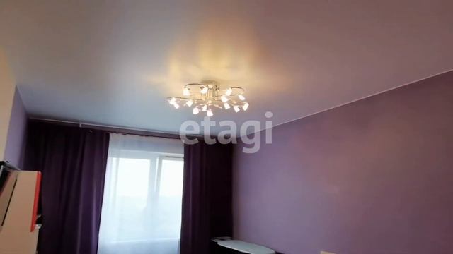 6493848, Сургут , ул Александра Усольцева, д 26 смотреть онлайн