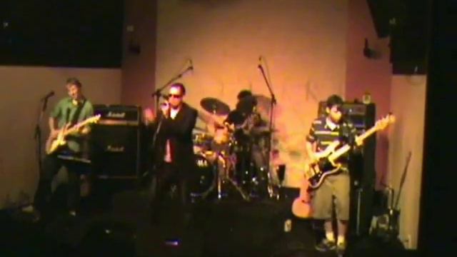 Eric Clapton - Bad Boy (Leda) смотреть онлайн
