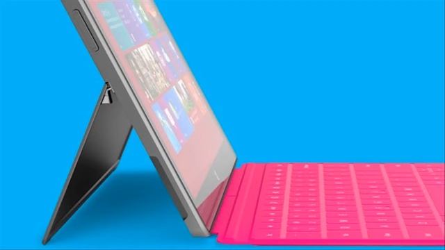 tablet con windows смотреть онлайн