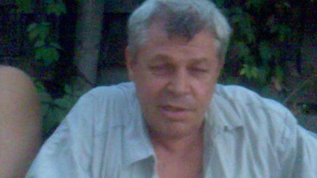 07082010108 смотреть онлайн