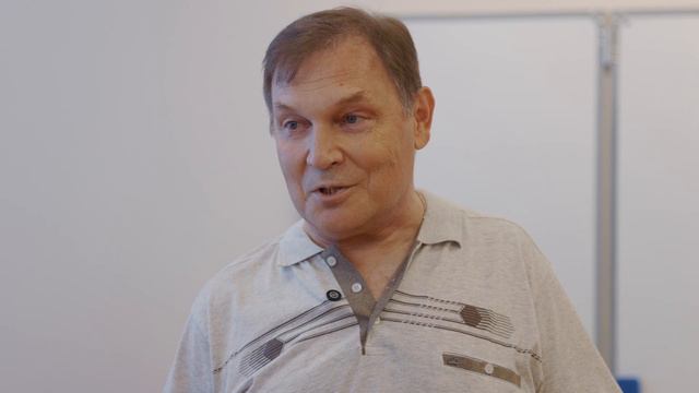 «Прогульщики» - 3 серия смотреть онлайн