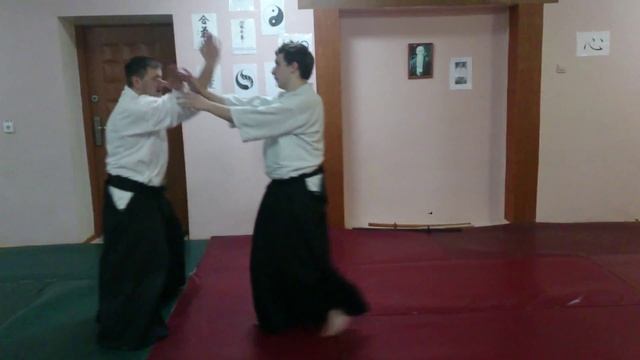 Шомен учи применение смотреть онлайн