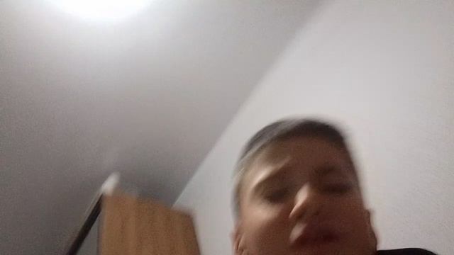 делаю авы бесплатно смотреть онлайн