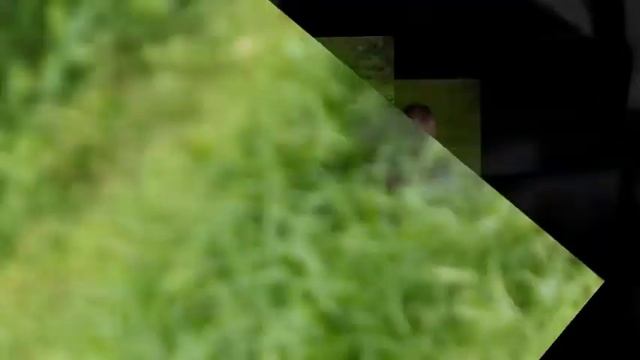 Мужу 25 смотреть онлайн