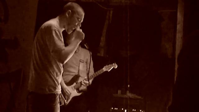 John Merrick @ Antje Öklesund смотреть онлайн