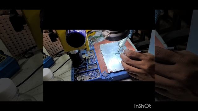 samsung m21 no pawar no charge...cpu reball. dan? смотреть онлайн