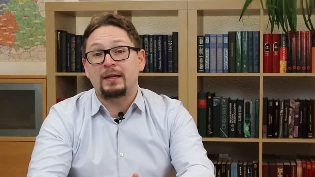 Премиальные ВЫПЛАТЫ от работодателей от 500 € - до 3 000 € / Когда будет Deutschland-Ticket ? смотреть онлайн