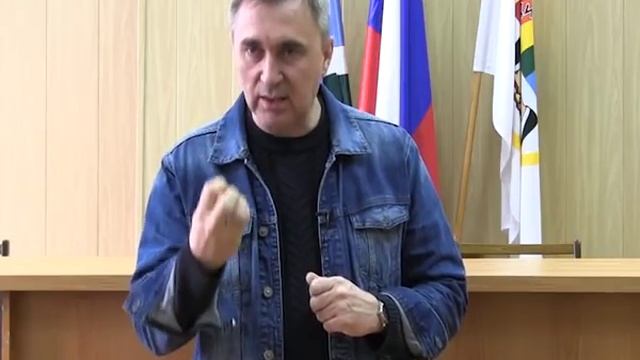 Таинство Причастия смотреть онлайн