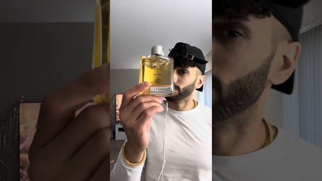 Stronger With You смотреть онлайн