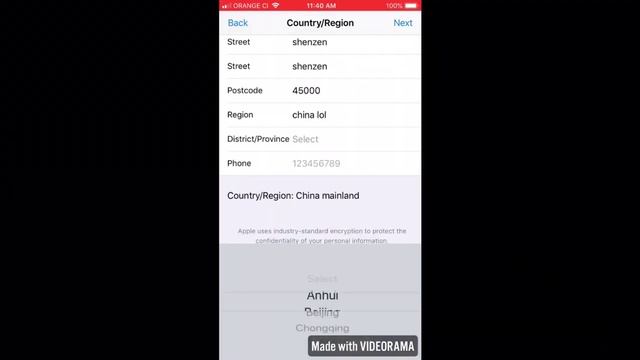 HOW TO DOWNLOAD PUBG MOBILE CHINESE VERSION 1.1.16 ON THE APP STORE [IOS] смотреть онлайн