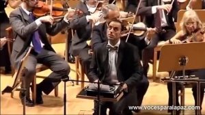 музыканты шутят