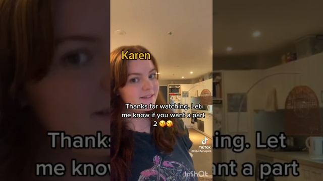 red dead redemption 2 as tiktoks cuz there's a snake in my boot смотреть онлайн