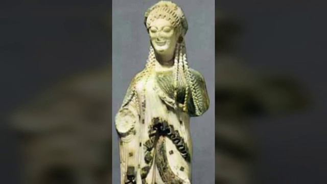 FEMALE BEAUTY A film by Prof. Wolfgang Mayer Koenig смотреть онлайн