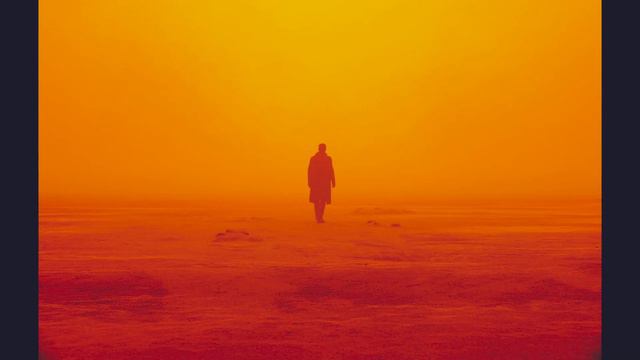 VØJ, Narvent - Memory Reboot