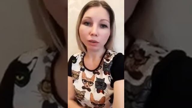 Почему я сделала именно этот выбор смотреть онлайн