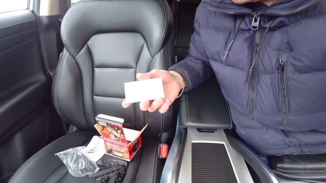 Теперь и для Geely Atlas / Тебе это тоже надо для Джили @Ivan Skachkov смотреть онлайн