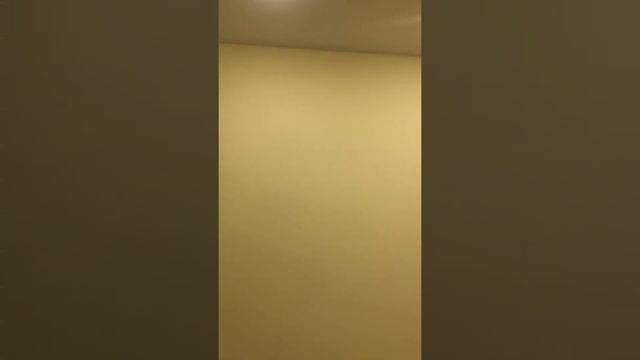 Студия 15,5кв м смотреть онлайн