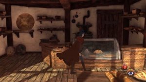 КОРОЛЕВСКИЙ КВЕСТ ▷ King’s Quest Прохождение [PС] - №1