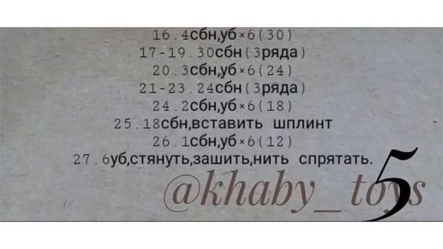 зайчик смотреть онлайн