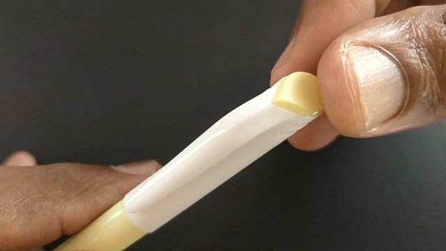 212 Flair Zap | Gel Pen смотреть онлайн