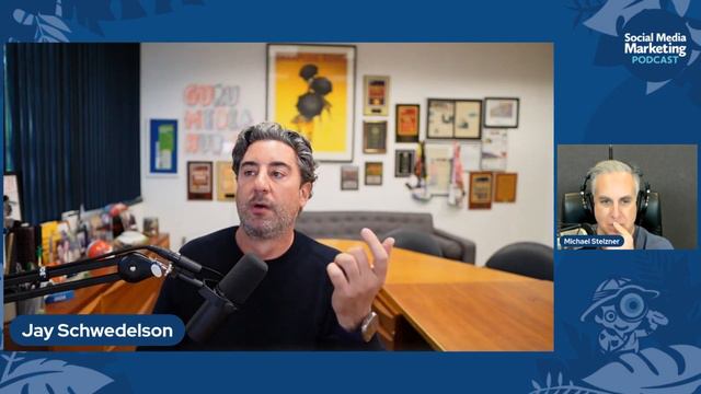 Email Marketing Tactics That Work