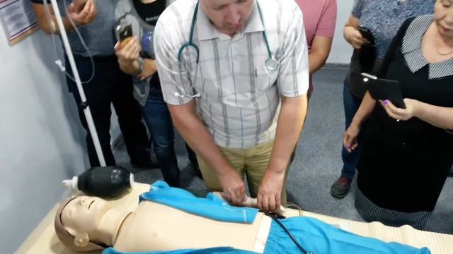 станция категорию на ОКС без ST смотреть онлайн