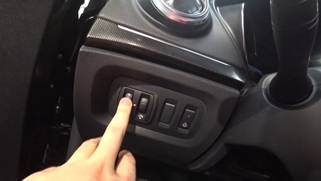 Рено Цены Февраль 2022 смотреть онлайн