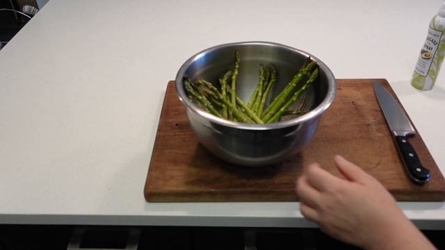 Kyvol Af60 Air Fryer Review | Halogen Air Fryer | The Frugal Chef смотреть онлайн