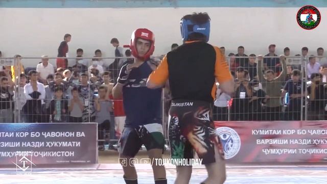 #111 Чемпионати Панкратион смотреть онлайн