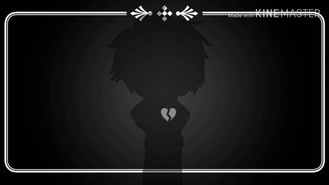 Alone meme//By:Darky Kaya смотреть онлайн