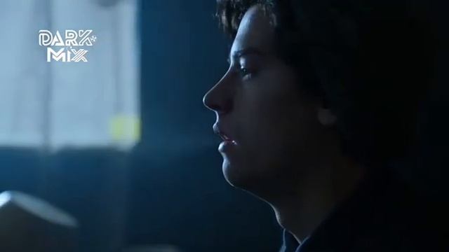 Mehrab Status | Mehrab Emperor | Alireza Zangi | 💔💔💔💔 смотреть онлайн