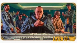 GTA 5 West Coast Classics DREE 2023??