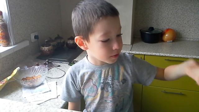 Для чего нужна мама.Ребенку 5 лет смотреть онлайн