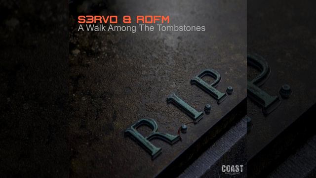 A Walk Among The Tombstones (Extended Mix) смотреть онлайн