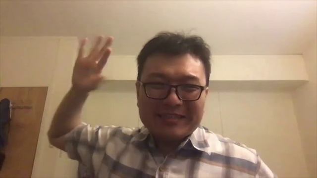 Arrays смотреть онлайн